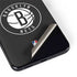 NBA Brooklyn Nets Distressed Galaxy S22 Plus Skin